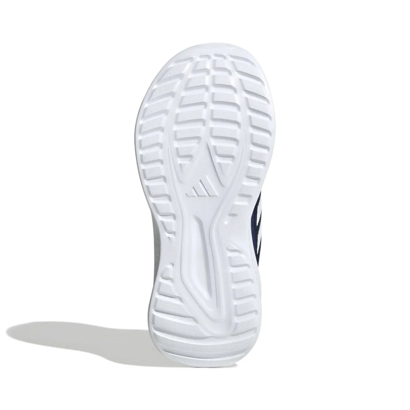 Schuh