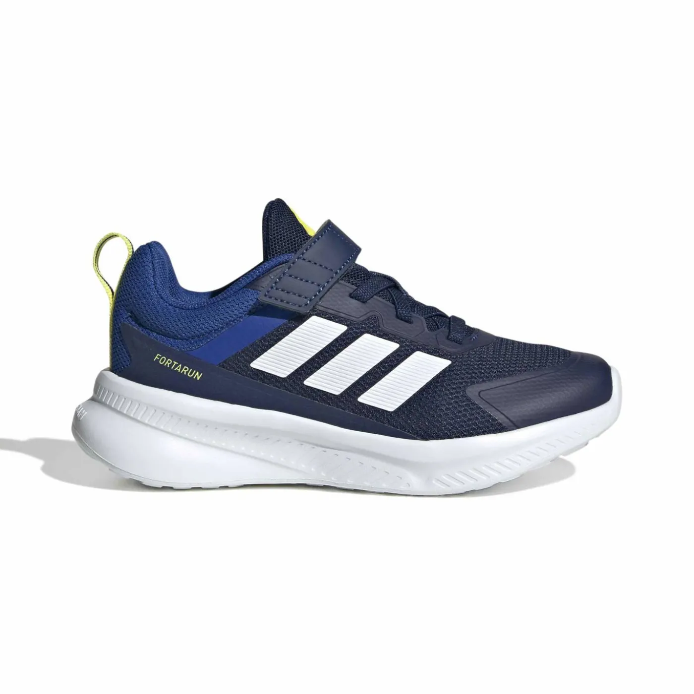 Schuh