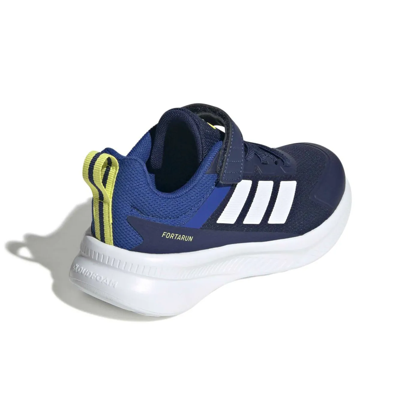 Schuh