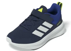Schuh