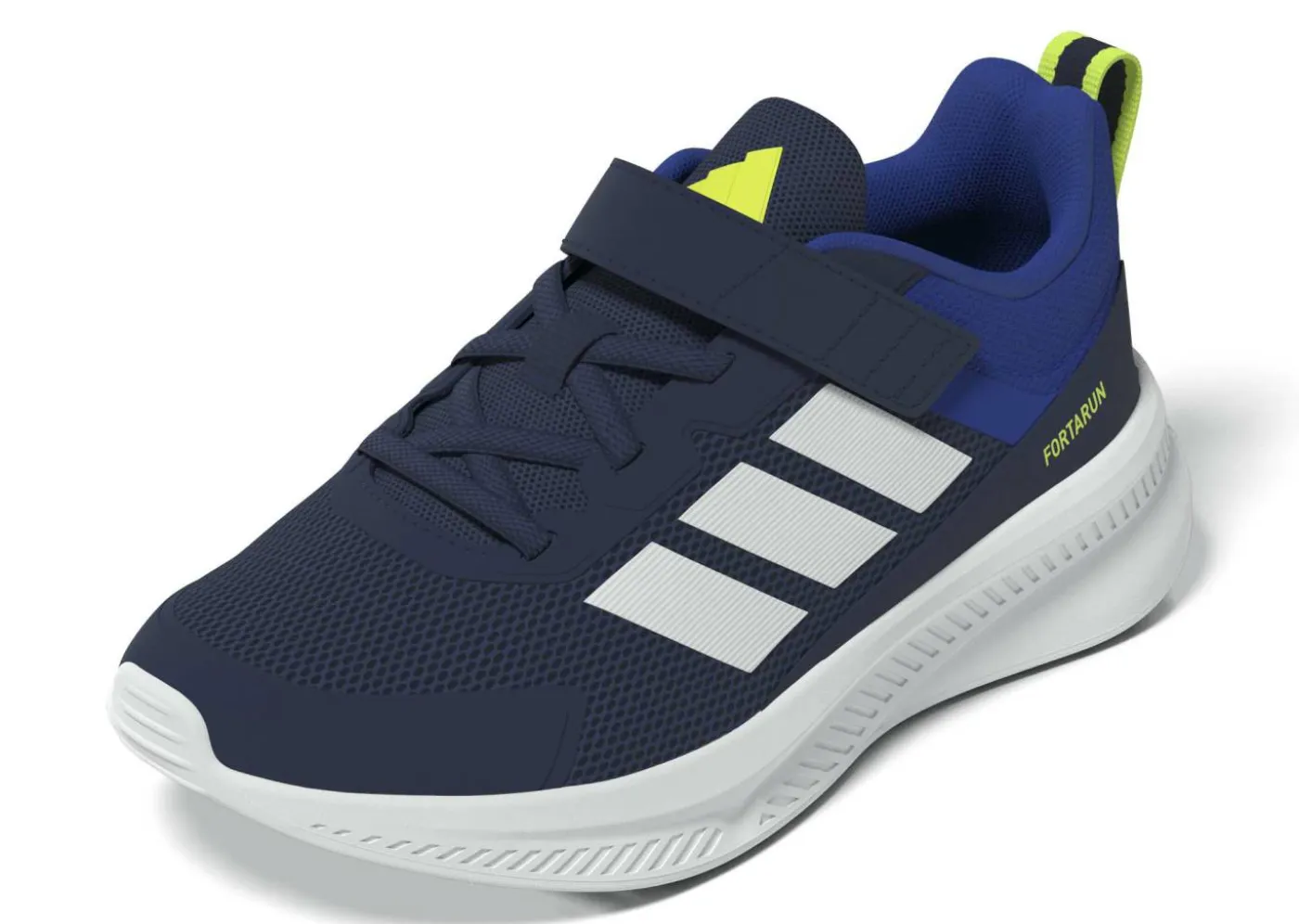 Schuh