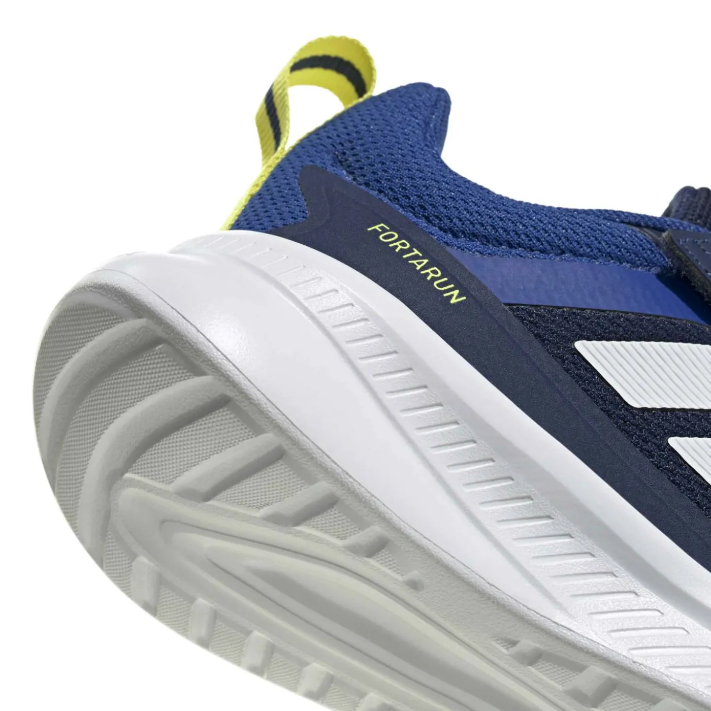 Schuh