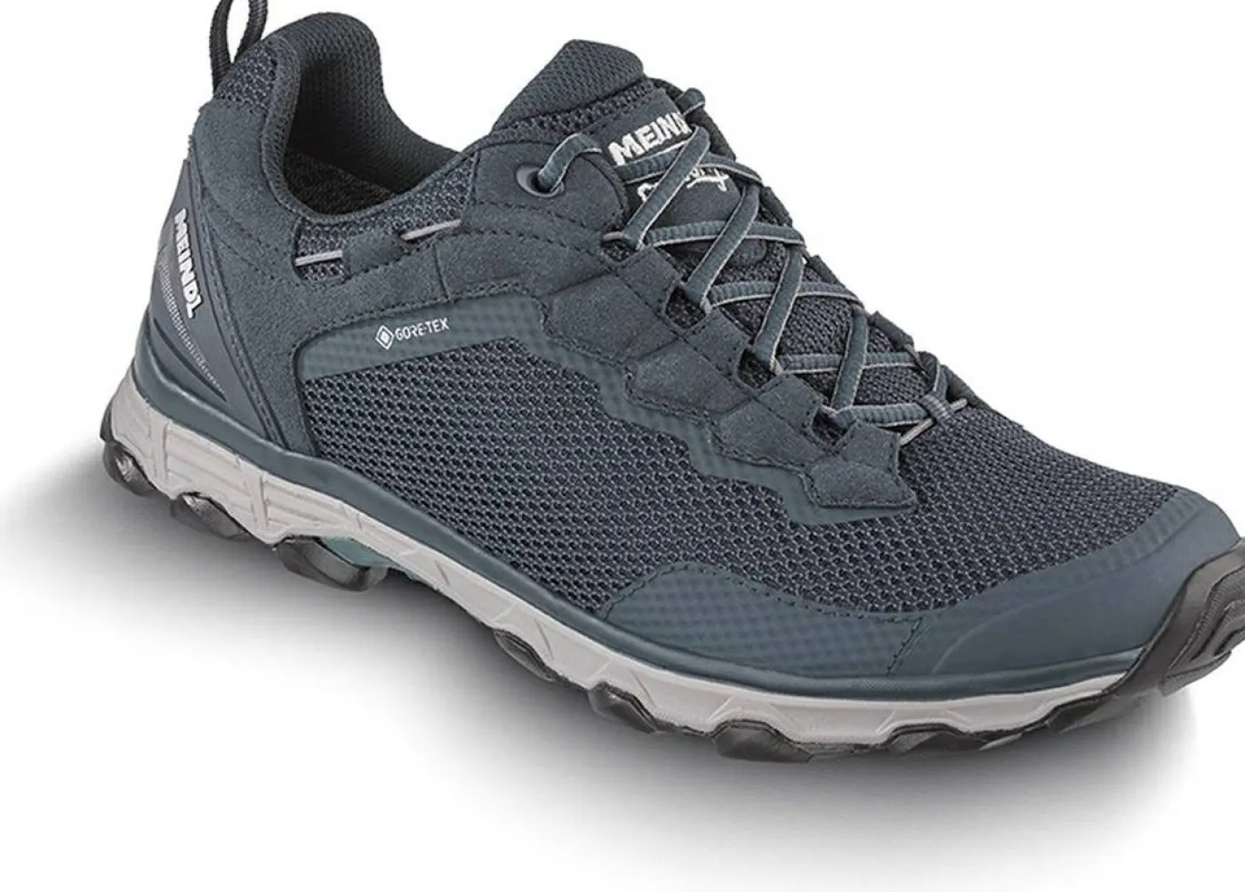 Schuh "Activo Sport GTX"