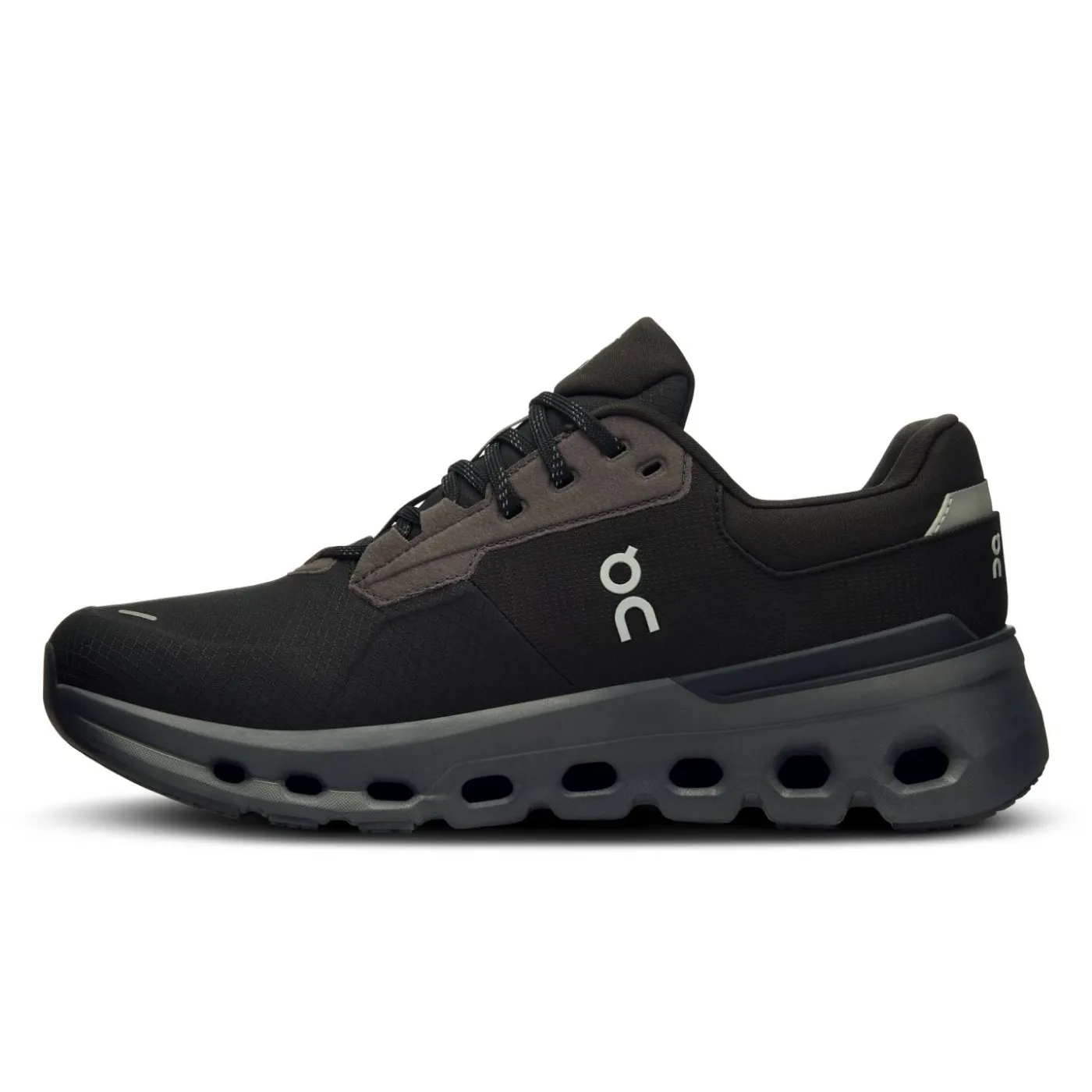 Schuh "Cloudrunner 2 Waterproof"