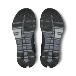 Schuh "Cloudrunner 2 Waterproof"