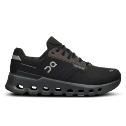 Schuh