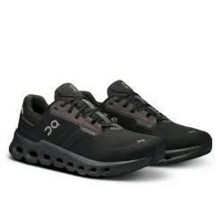 Schuh "Cloudrunner 2 Waterproof"
