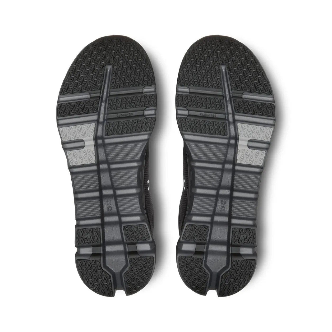 Schuh "Cloudrunner 2 Waterproof"