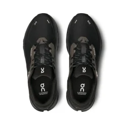 Schuh