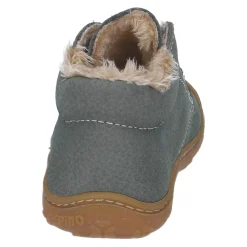 Schuh
