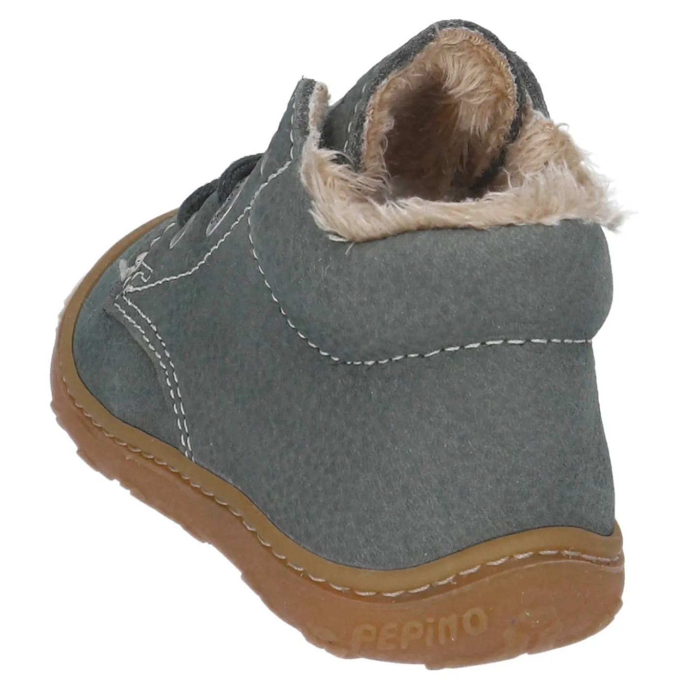 Schuh "Corany"