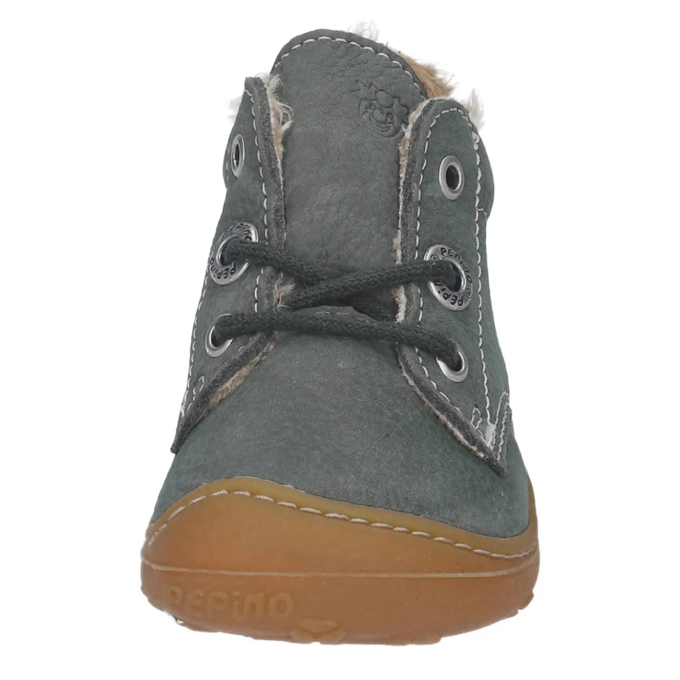 Schuh "Corany"
