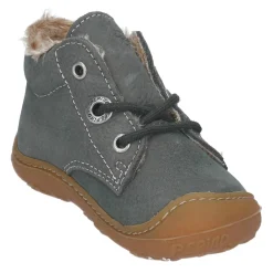 Schuh