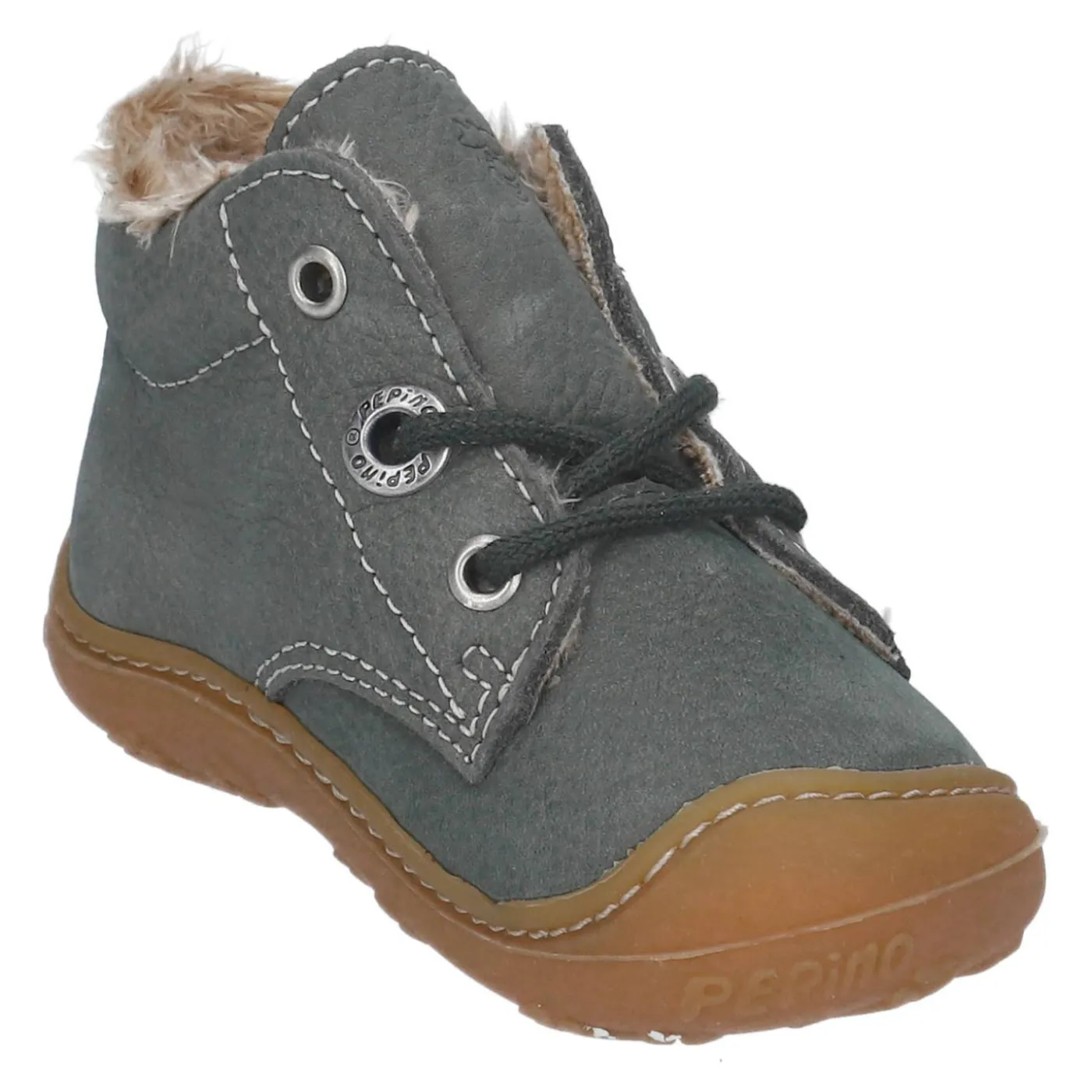 Schuh "Corany"