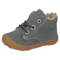 Schuh