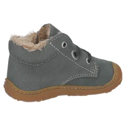 Schuh