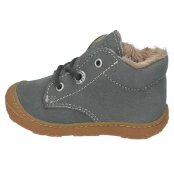 Schuh