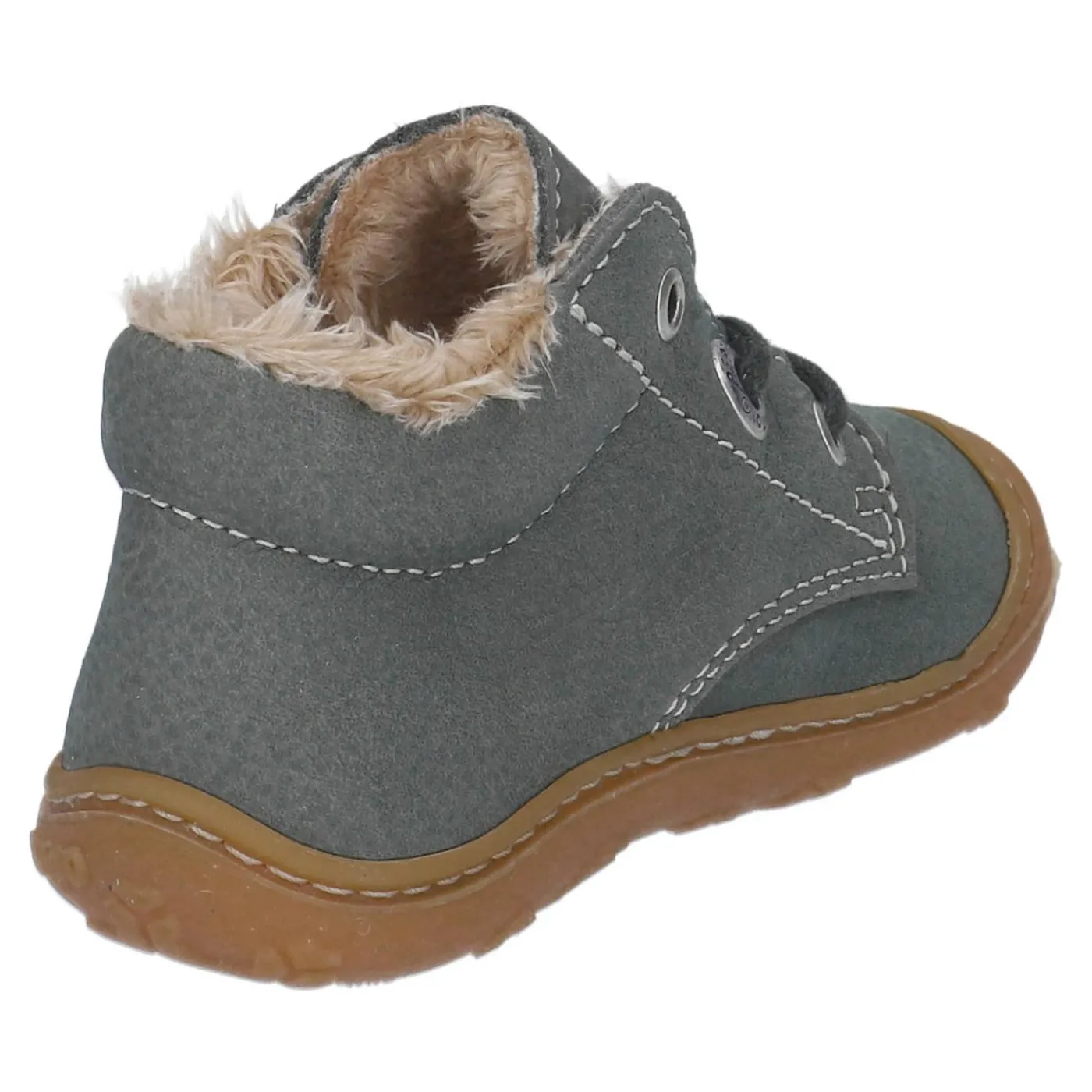 Schuh "Corany"