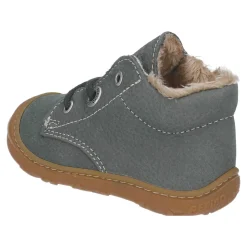 Schuh