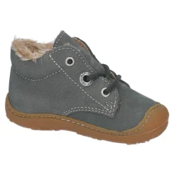 Schuh