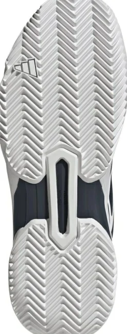 Schuh "CourtJam"