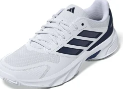 Schuh "CourtJam"