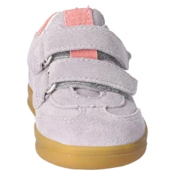 Schuh "Dakota"