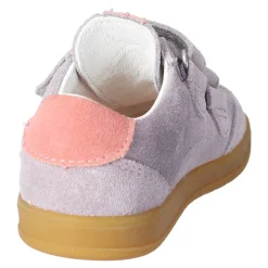 Schuh "Dakota"