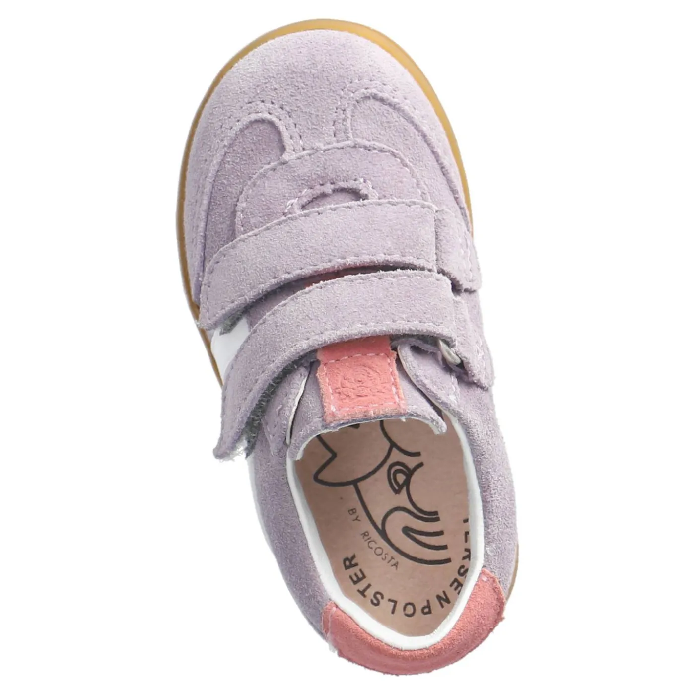 Schuh "Dakota"