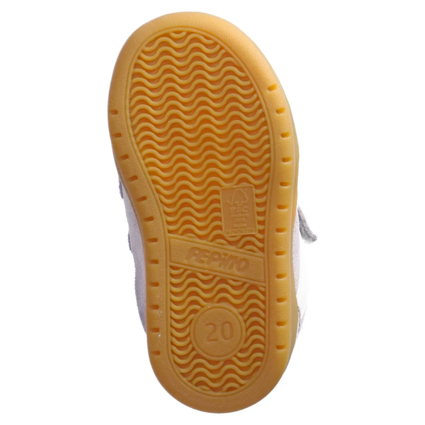 Schuh "Dakota"
