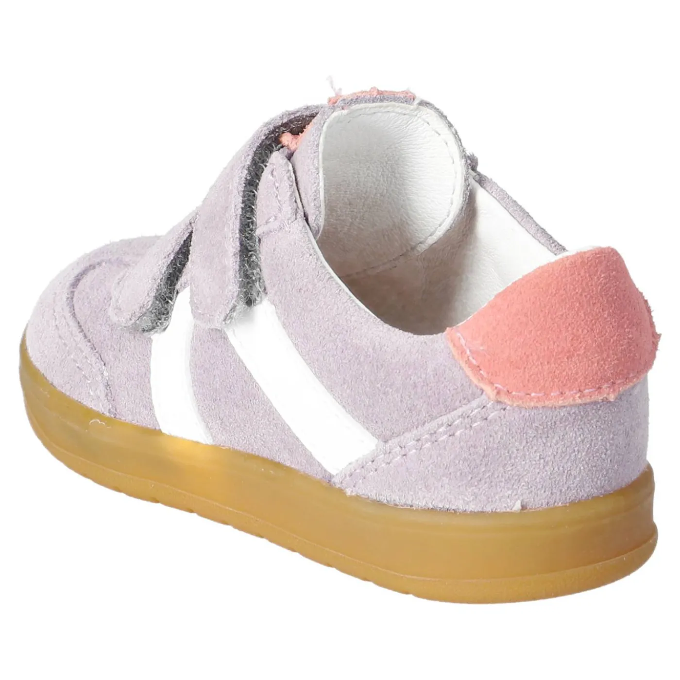 Schuh "Dakota"