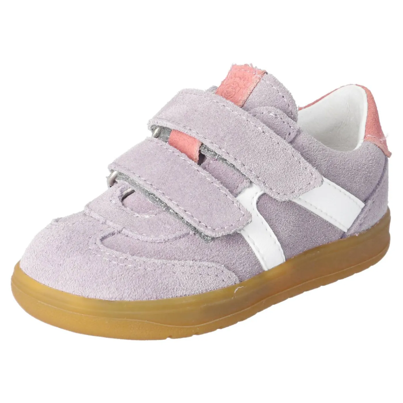 Schuh "Dakota"