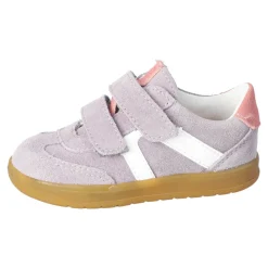 Schuh