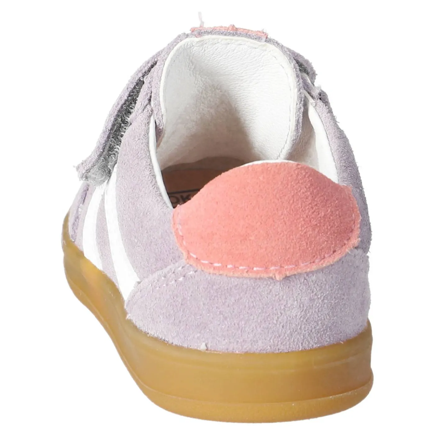 Schuh "Dakota"