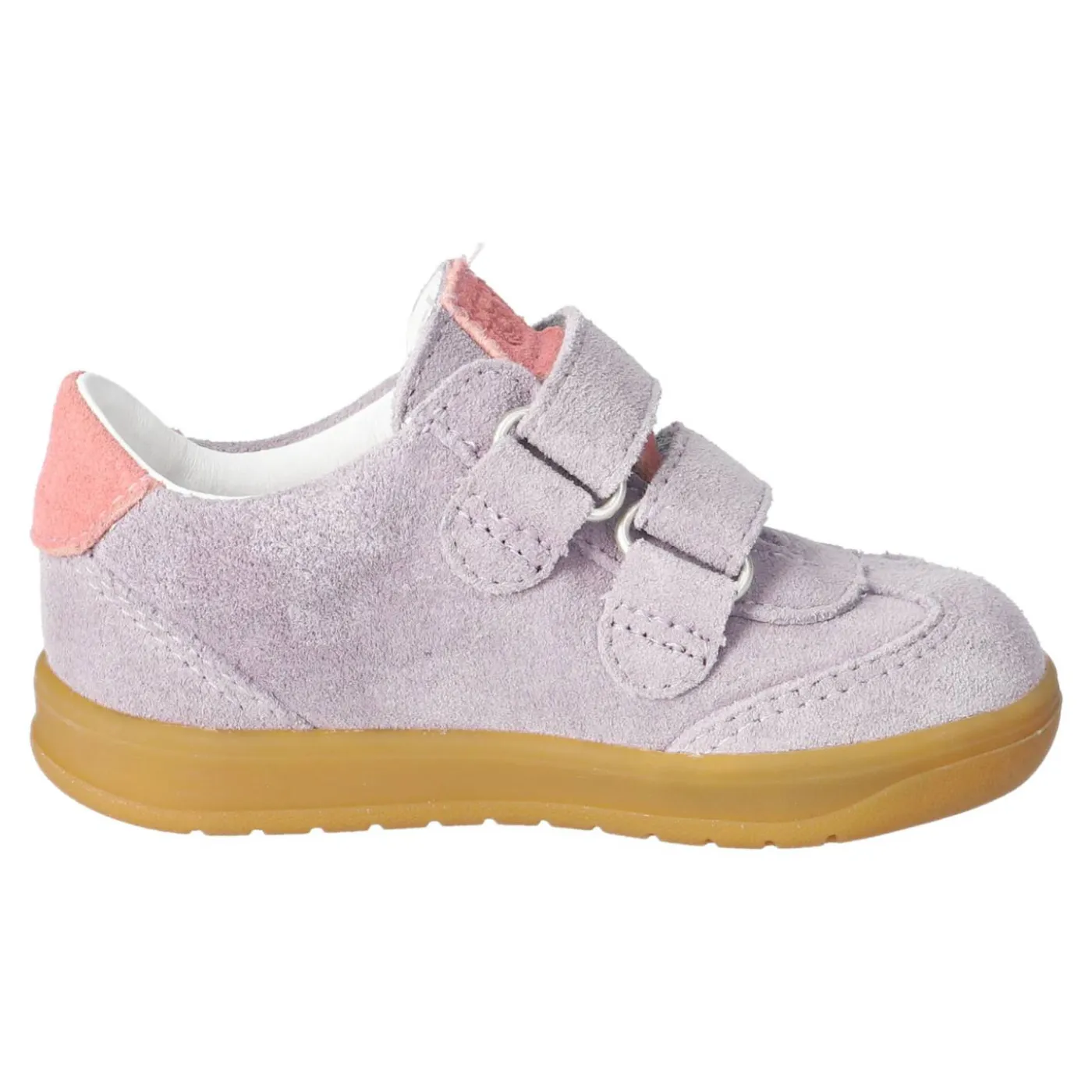 Schuh "Dakota"