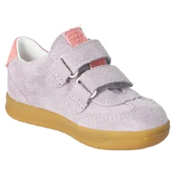 Schuh