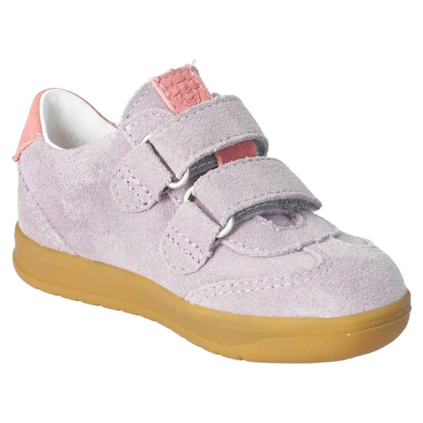 Schuh "Dakota"