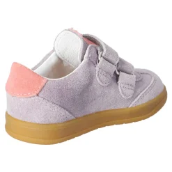 Schuh