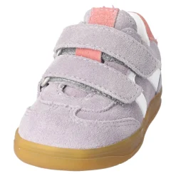 Schuh