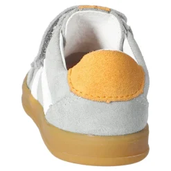 Schuh "Dakota"
