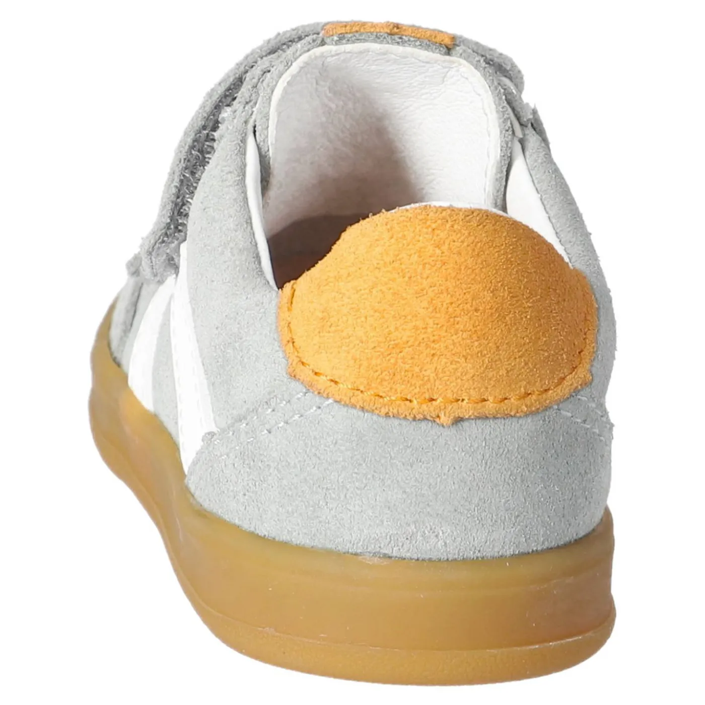 Schuh "Dakota"