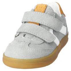 Schuh "Dakota"