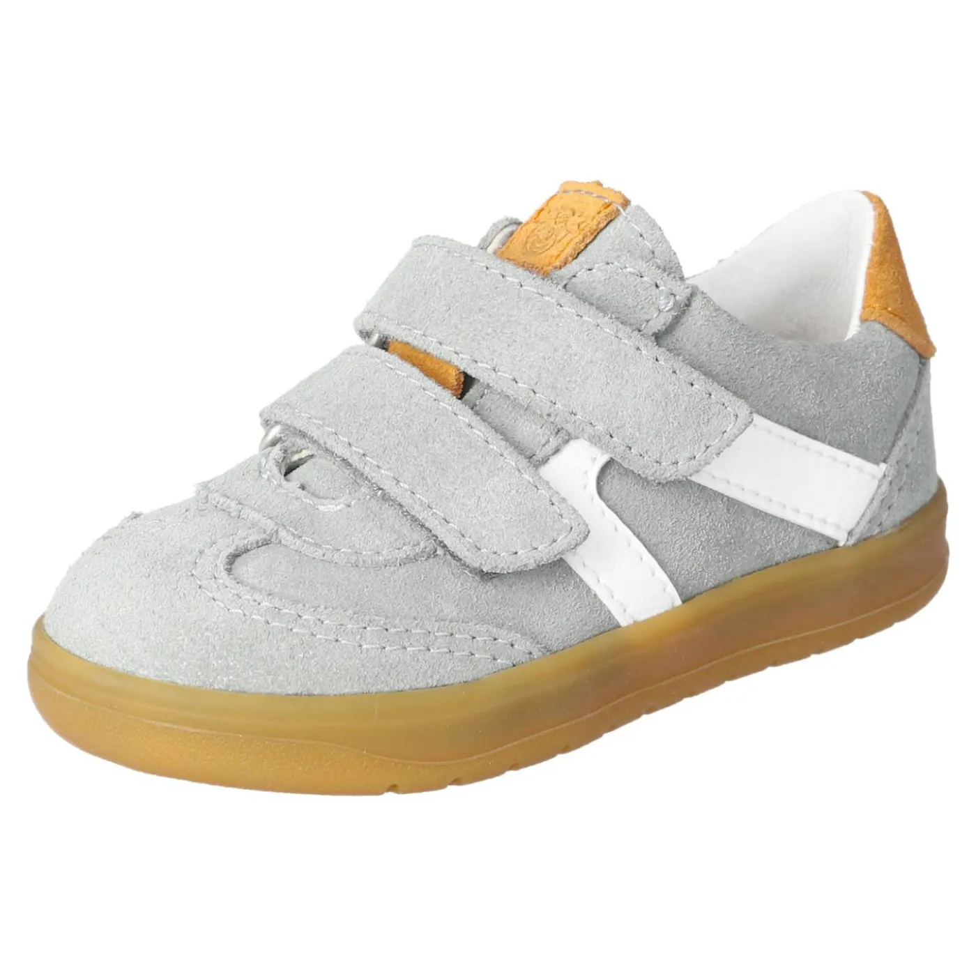 Schuh "Dakota"