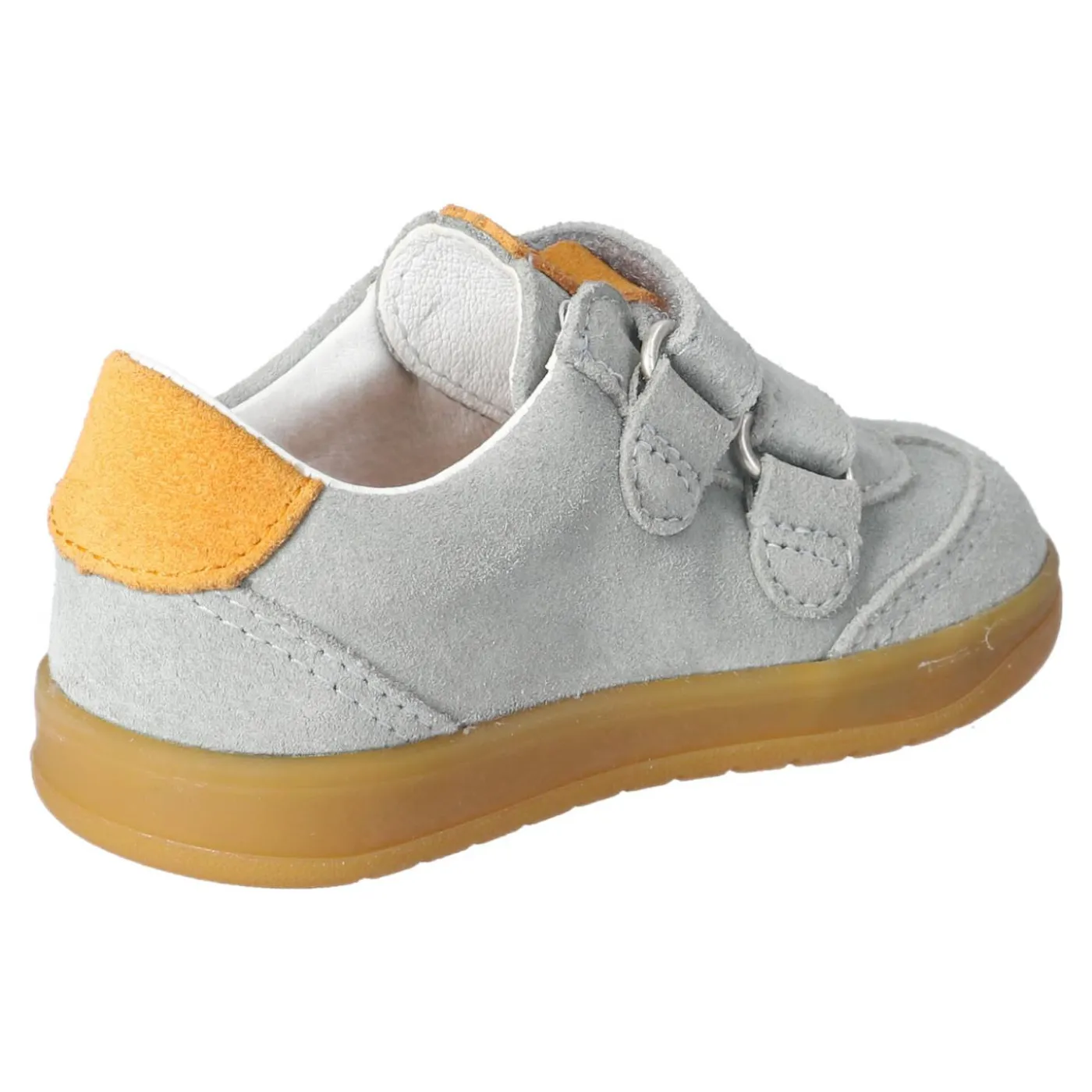 Schuh "Dakota"
