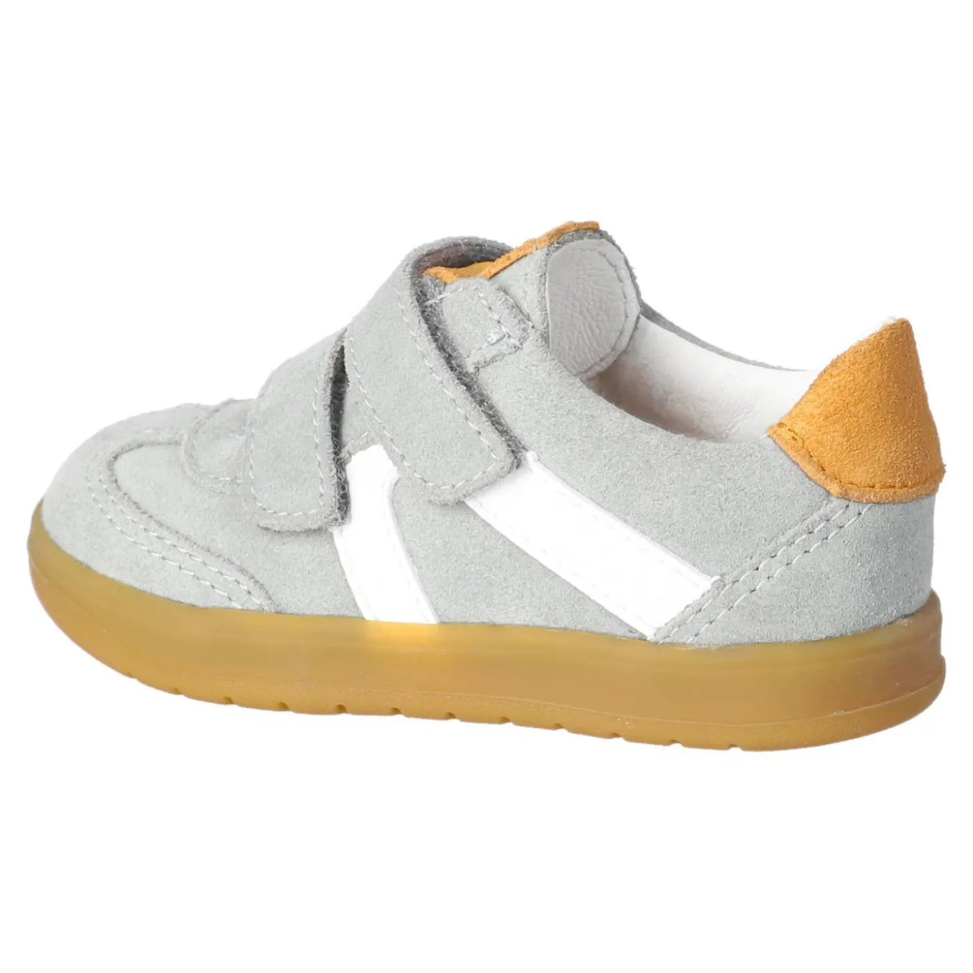 Schuh "Dakota"