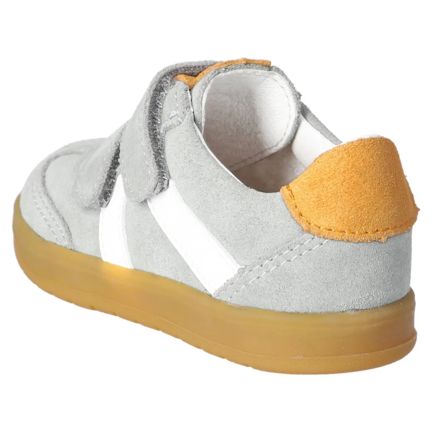 Schuh "Dakota"