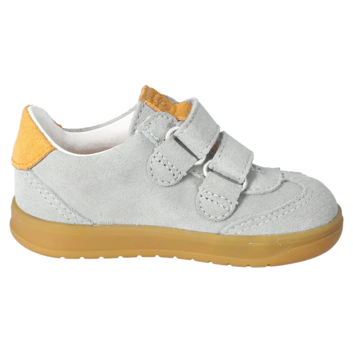 Schuh "Dakota"