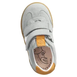 Schuh