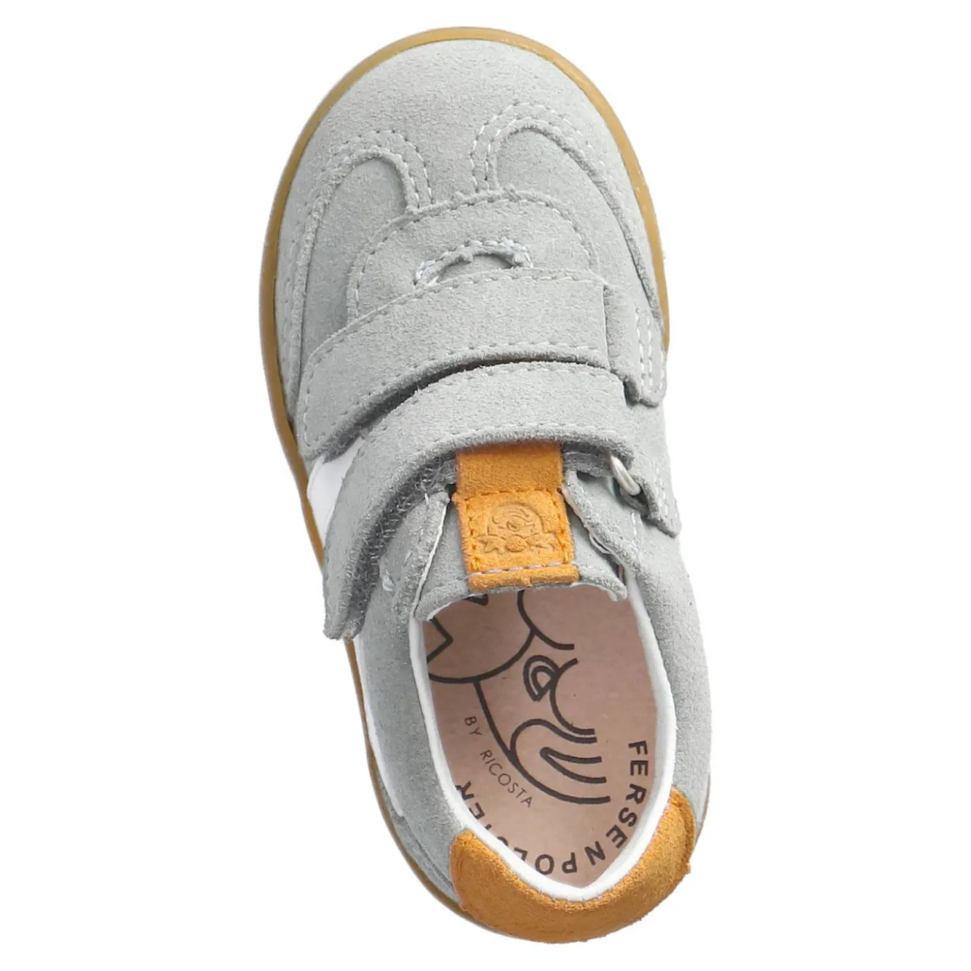 Schuh "Dakota"