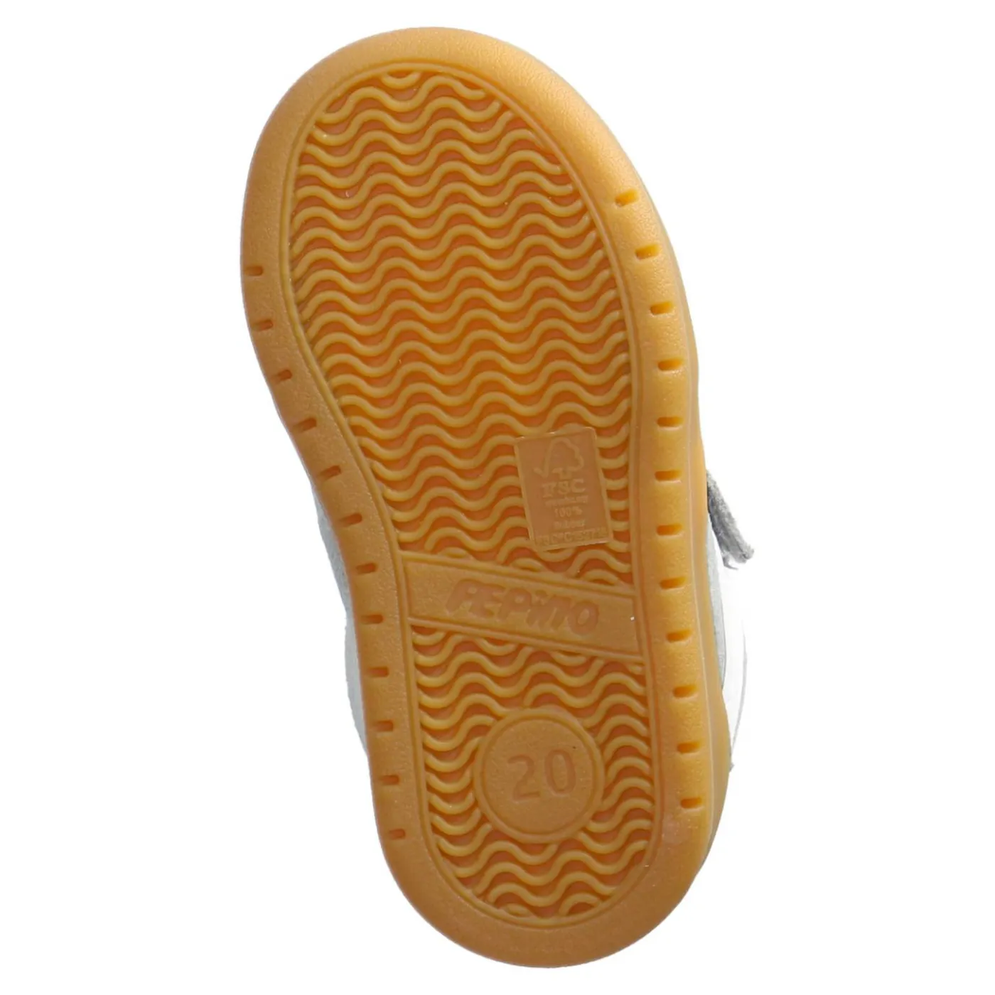 Schuh "Dakota"